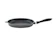 JML Stoneware Professional Culinary Cookware Grill Pan 28 cm 1
