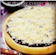 Catherine's Cakes and Pies Blueberry Cheesecake 1