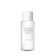 SKIN1004 Madagascar Centella Tone Brightening Boosting Toner 1