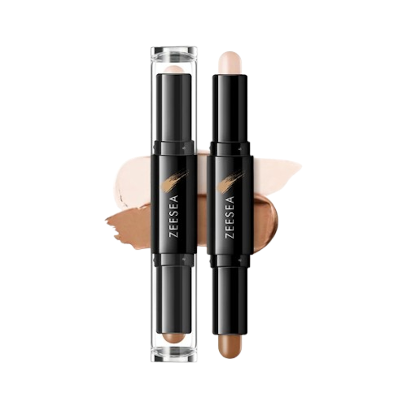 Highlight Contouring Rod 1