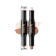 Zeesea Highlight Contouring Rod 1