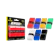 Elite Ergo Plus Racket Overgrips 1