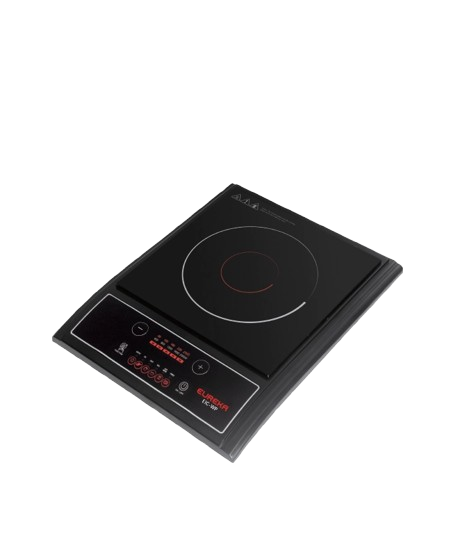 Induction Cooker with Pot EIC WP 1
