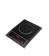 Eureka Induction Cooker with Pot EIC WP 1