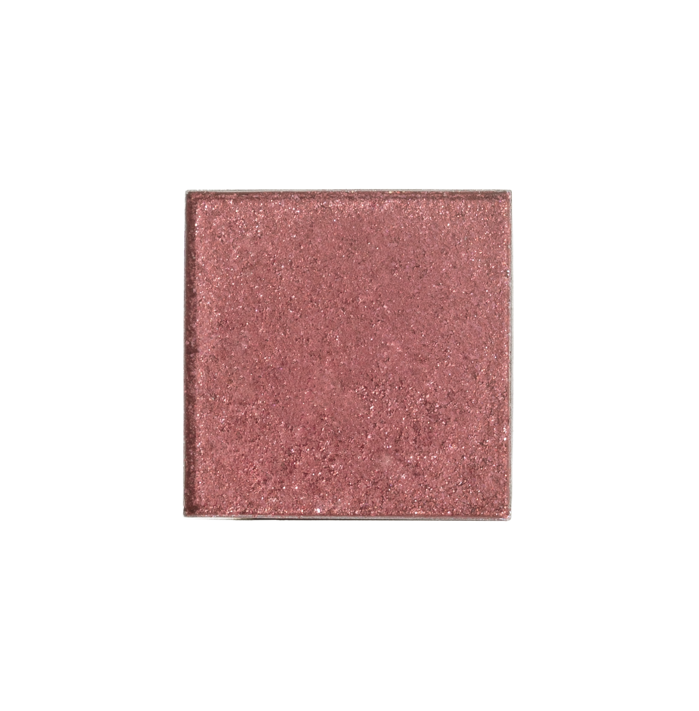 10 Best Glitter Eyeshadows in the Philippines 2026 | Rom&nd, Issy, and More 4