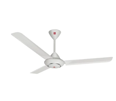 10 Best Ceiling Fans in the Philippines 2026 | Buying Guide Reviewed by Interior Designer 3