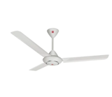 10 Best Ceiling Fans in the Philippines 2026 | Buying Guide Reviewed by Interior Designer 3