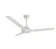 KDK 56" Ceiling Fan 1