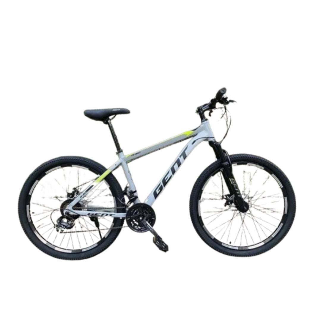 892 MTB 3
