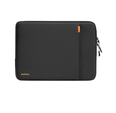 9 Best Laptop Sleeves in the Philippines 2026 | Halo, Kate Spade, Tomtoc, and More 1