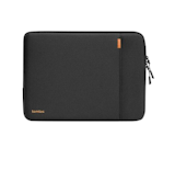 9 Best Laptop Sleeves in the Philippines 2026 | Halo, Kate Spade, Tomtoc, and More 1