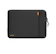 Tomtoc A13 Laptop Sleeve Water Resistant 1