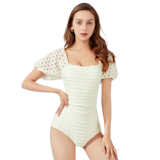 10 Best One-Piece Swimsuits in the Philippines 2026 | Buying Guide Reviewed by Former Visual Merchandising Manager 5