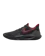 Nike Precision 5 1