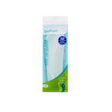 10 Best Insoles in the Philippines 2026 | Buying Guide Reviewed By Creative Consultant and Fashion Stylist 5