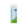 Biofresh UltraFOAM Foam Flex Insoles 1