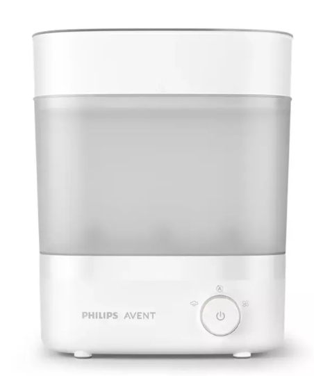 10 Best Baby Bottle Sterilizers in the Philippines 2026 | Buying Guide Reviewed by Pediatrician 1