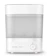 Philips Avent Premium Electric Steam Sterilizer with Dryer 1