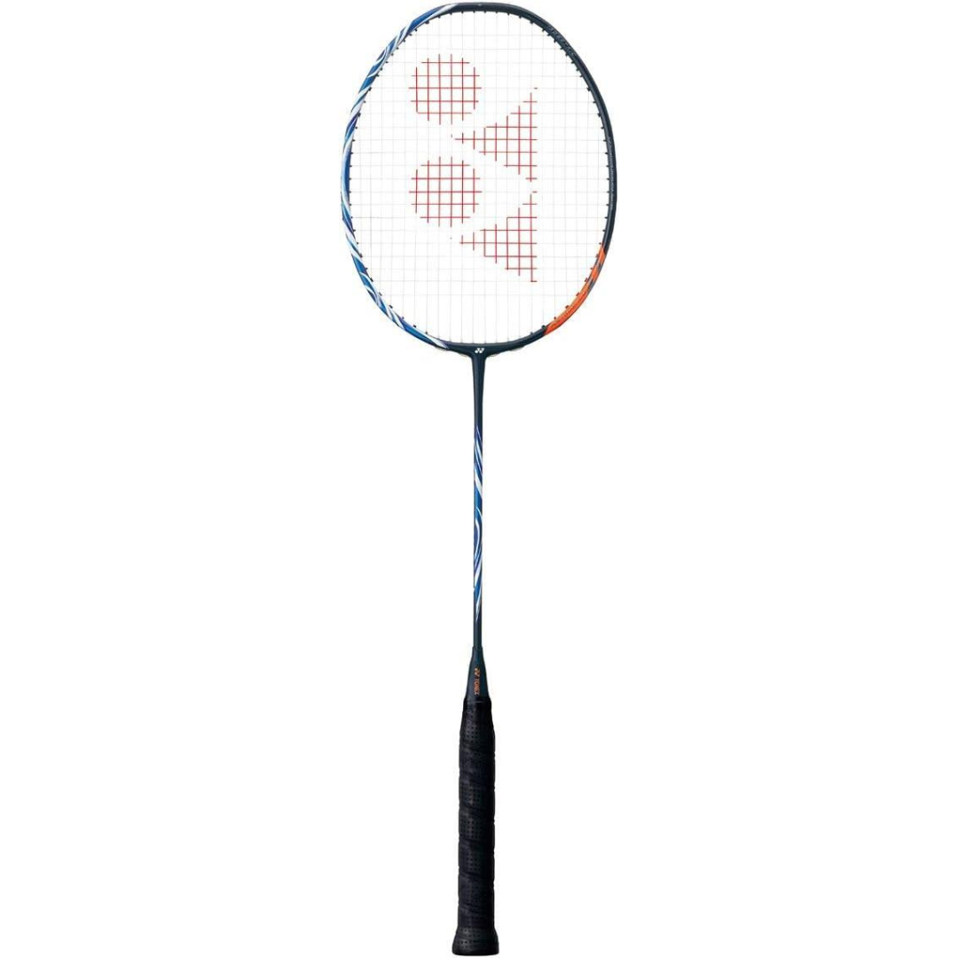 10 Best Badminton Rackets in the Philippines 2026 | Buying Guide Reviewed by Fitness Coach 1