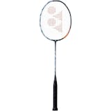10 Best Badminton Rackets in the Philippines 2026 | Buying Guide Reviewed by Fitness Coach 1