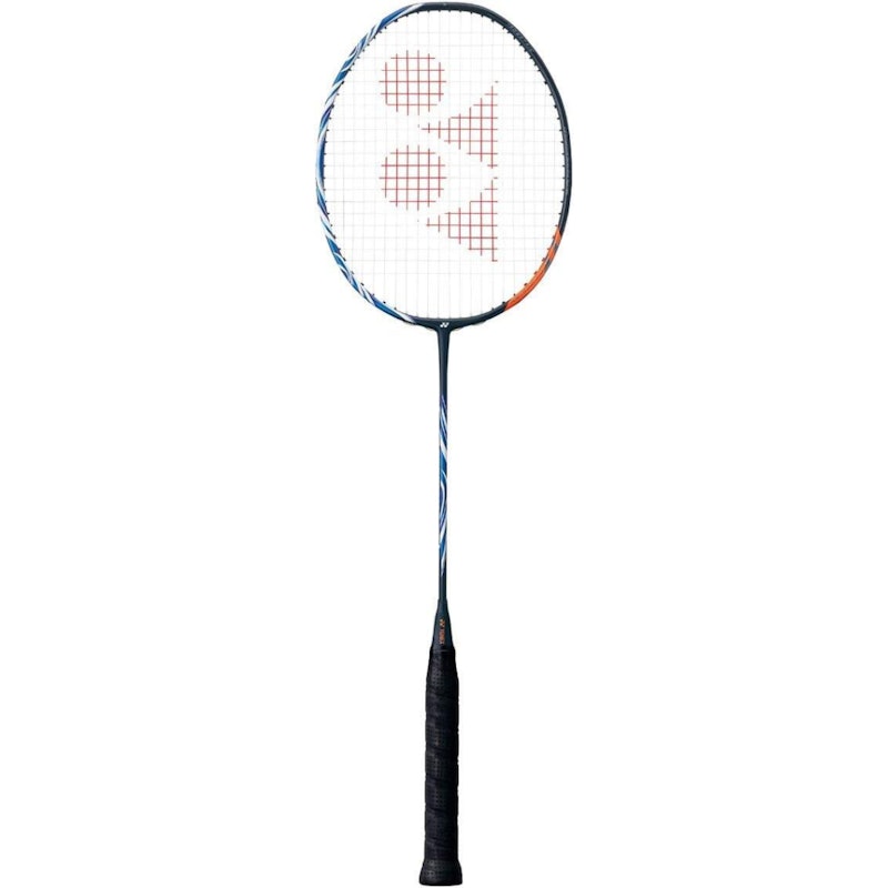 Astrox 100ZZ 1