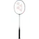 Yonex Astrox 100ZZ 1