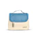 LocknLock Handy Lunch Bag Set 1