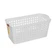 Megabox Mesh Tray 1