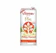 Vitasoy Plus Milky Almond 1