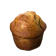 Lartizan Banana Muffin 1