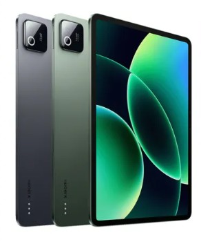 10 Best Tablets For Students in the Philippines 2026 | Buying Guide Reviewed by IT Consultant, Developer, and Instructor 1