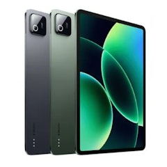 Pad 8 Pro