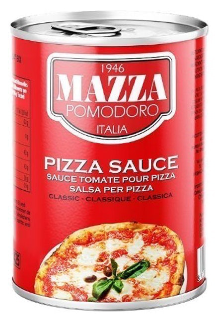 10 Best Pizza Sauces in the Philippines 2026 | Buying Guide Reviewed by Nutritionist-Dietitian 1