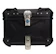 HNJ 45L Motorcycle Top Box 1