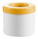 null Round Bucket Ice Tray 1