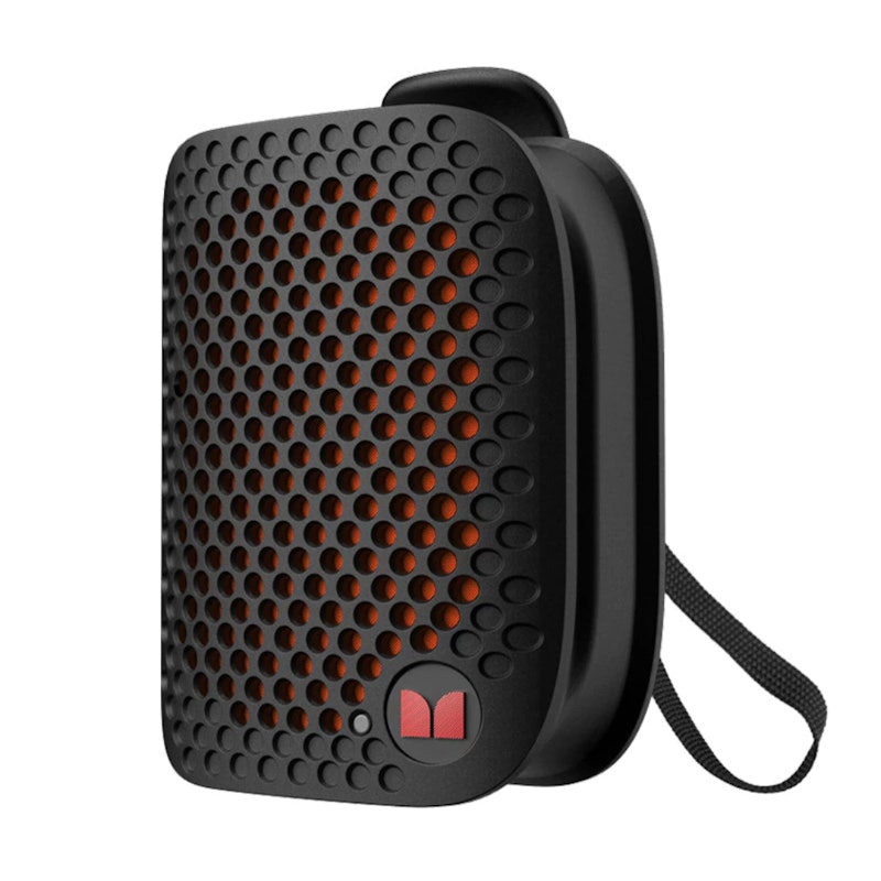 M3 Bluetooth Speaker 1