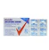 RiteMed Diclofenac Sodium 1