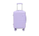 CHARLES X Eco Series Strong Luggage 1