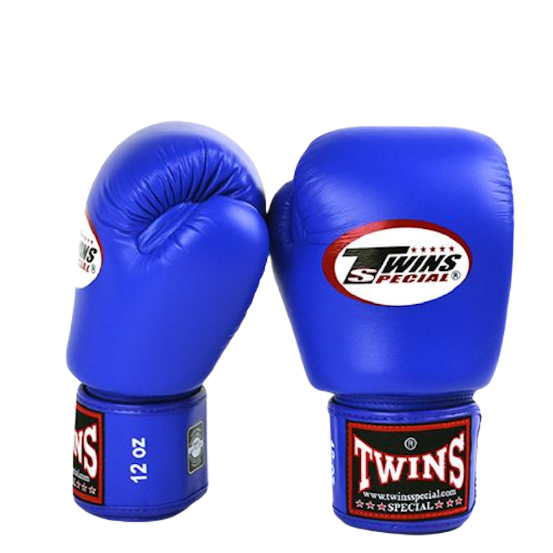 10 Best Boxing Gloves in the Philippines 2025 Hayabusa, Venum