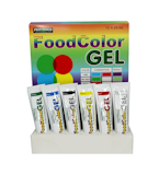 10 Best Food Coloring in the Philippines 2026 | Buying Guide Reviewed by Nutritionist-Dietitian 2