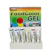 Peotraco Food Color Gel 1
