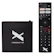 X Xperience Android Hub TV Box 1