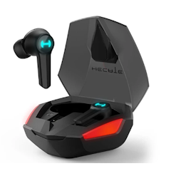 Hecate GT4 TWS Gaming Earbuds