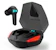 Edifier Hecate GT4 TWS Gaming Earbuds 1