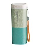 10 Best Toothbrush Holders in the Philippines 2026 3