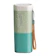 null Travel Toothbrush & Toothpaste Holder With Cover And Wash Cup 1