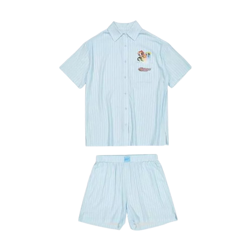 10 Best Sleepwear for Women in the Philippines 2026 |  Kalma, Private Storey, and More 4