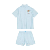 10 Best Sleepwear for Women in the Philippines 2026 | Kalma, Private Storey, and More 4