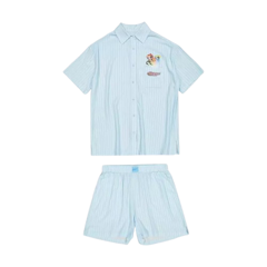 Bench x The Powerpuff Girls Sleepwear Set