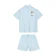BENCH Bench x The Powerpuff Girls Sleepwear Set 1